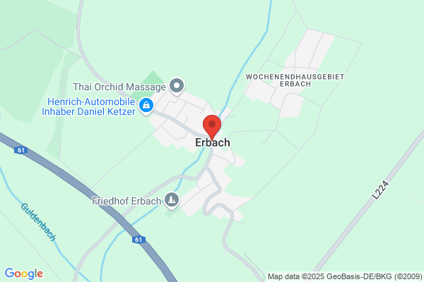 Am Rhein