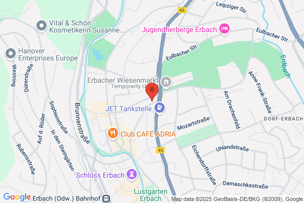 Fahrschule Kreitzer