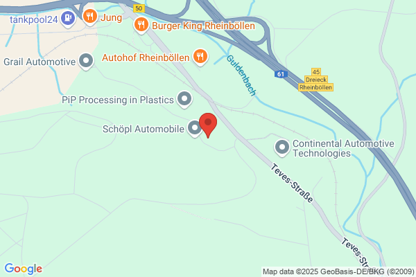 H. Riedel & Sohn Gesellschaft mbH