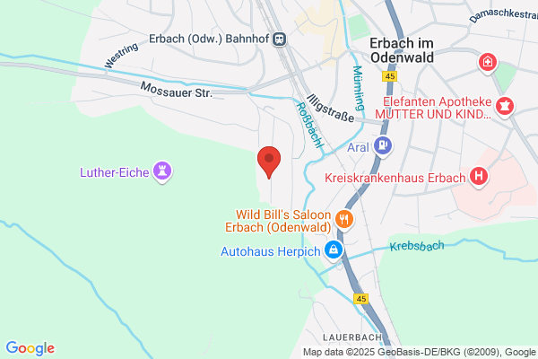 Hans-Josef Bracht