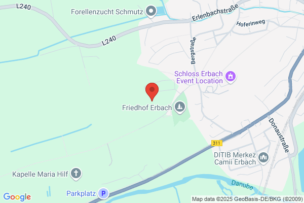 KP Grundeigentumsgesellschaft mbH