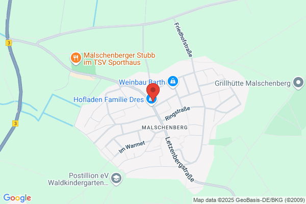 Lakeballs GmbH