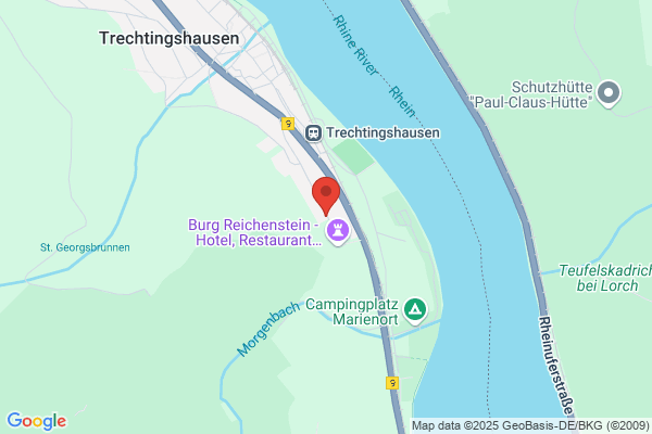 Naturheilpraxis Junck