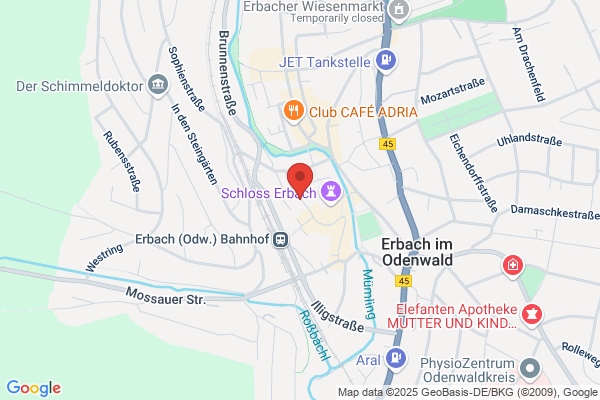 Pfötchenhotel