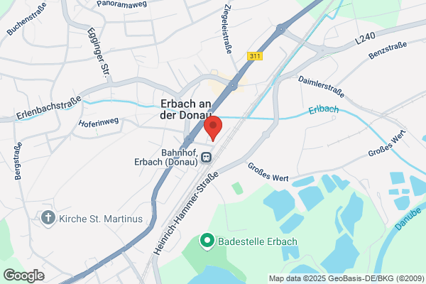 Zur Linde