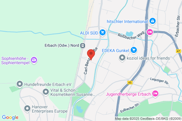 Elektro Müller GmbH & Co. KG
