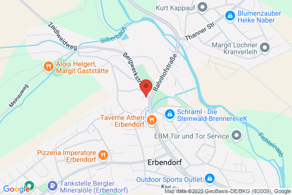 Grünauer GmbH