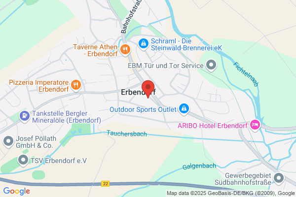 Lindenfels Berthold u. Freifr. Elvira Dres.
