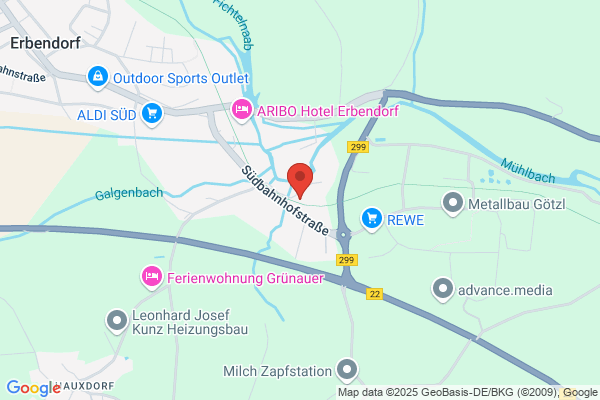 Tretter Versicherungsmakler GmbH