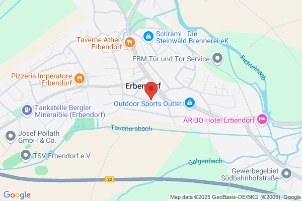 Dr. med. dent. Heidi Edl