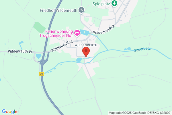 König