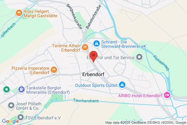 König