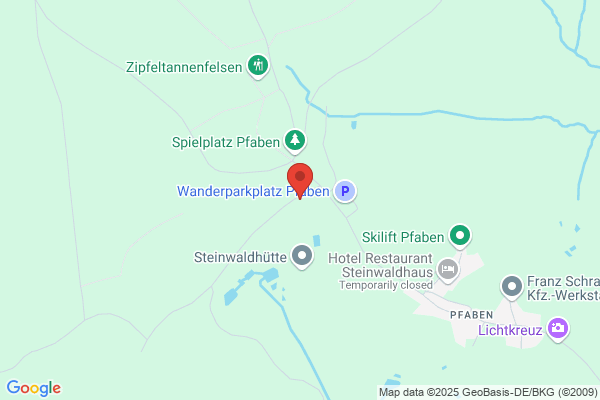 Projektbau Ringer