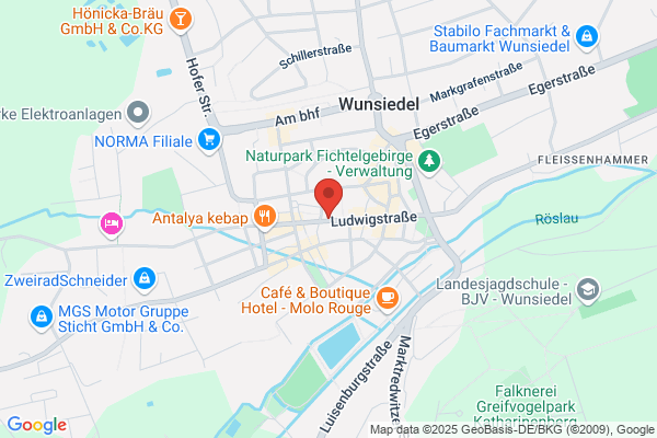 Tableware Enterprises GmbH