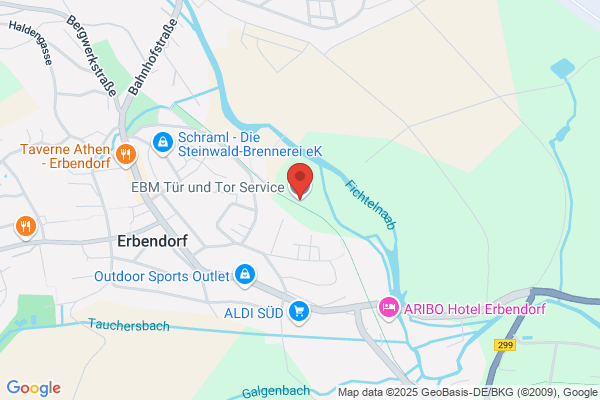 Erich Dumler