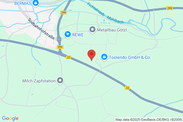 ARAG Versicherung Bayreuth-Weiden