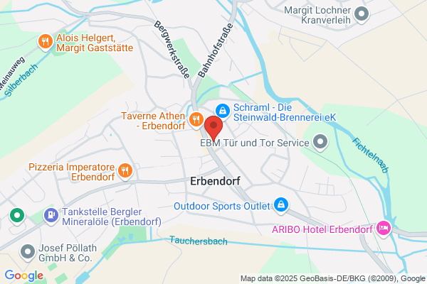 R+V Versicherung