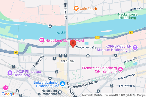 Josef Stumpf