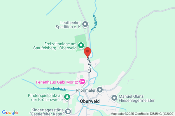 Rigo Möller