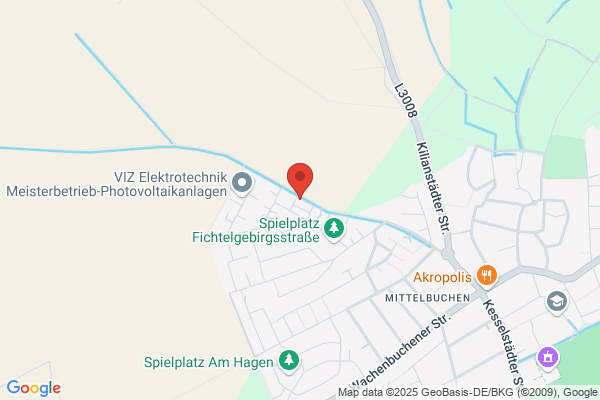 IDD Medien