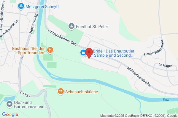 Verbands- u. Grundschule