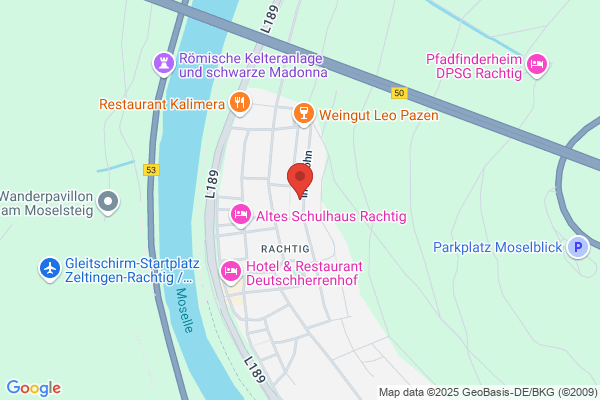 Pflegedienst Marion Kunz