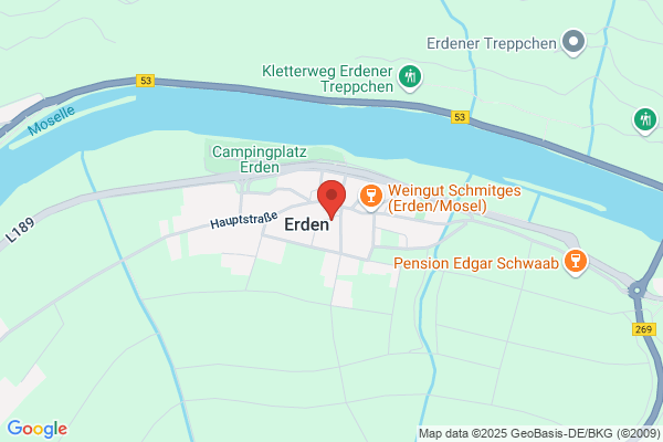 Justen Stefan und Helma Weingut Meulenhof