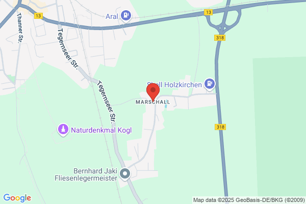Marschall