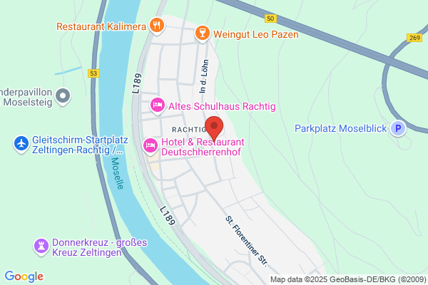 Birgit Degen-Morbach, Rudolf Degen-Morbach