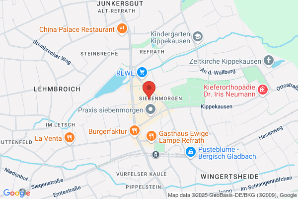 Dr. Dipl.-Kfm. Eckhard Schmitz