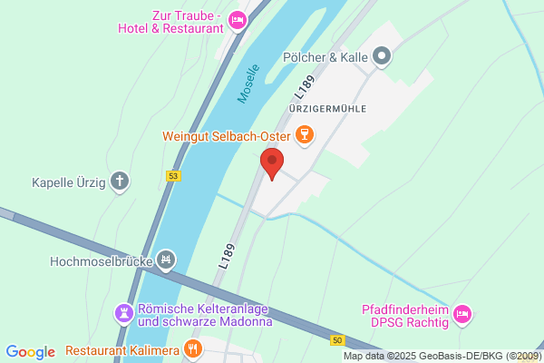 GO-DE Textilgesellschaft mbH