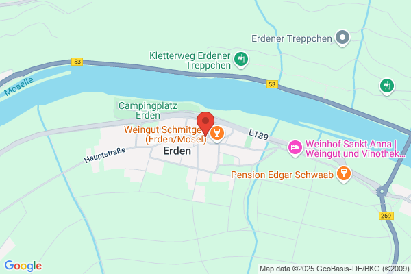 Zur Ratsschänke