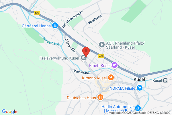 EDEKA Zentrale AG & Co. KG