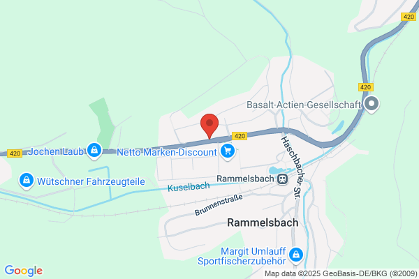 Ernst Mollen