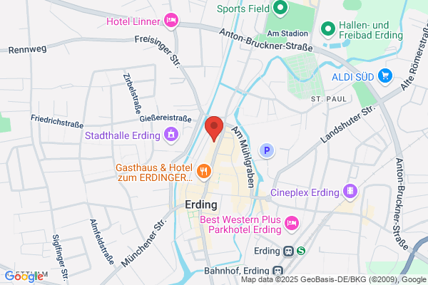 Shiatsu Akademie Shiatsu Schule Erding