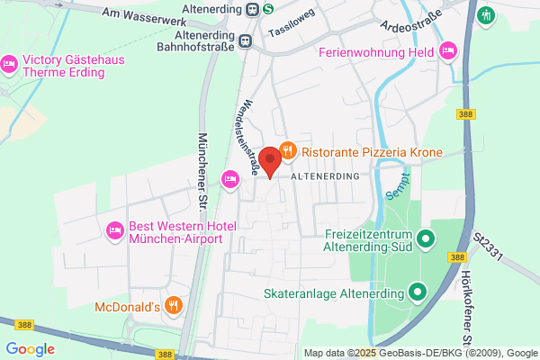 Fuchs-Apotheke