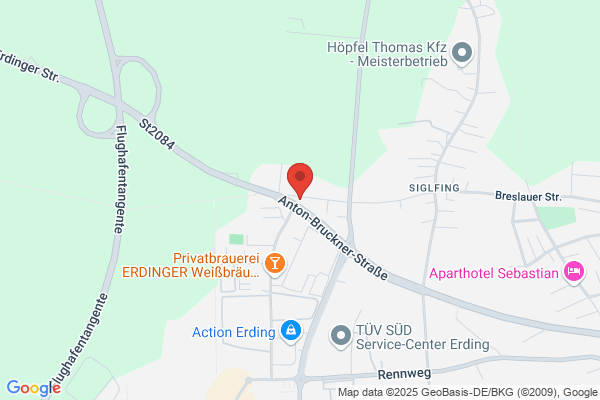 Dipl.-Ing. Karl Heinz Westhof