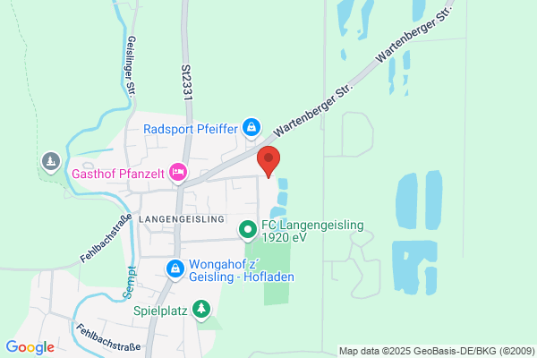 Heilmaier