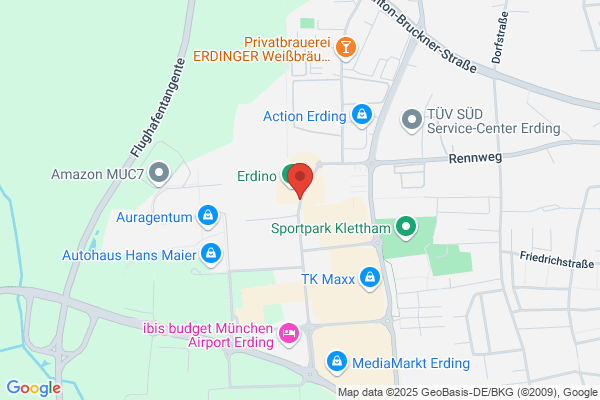 Erding