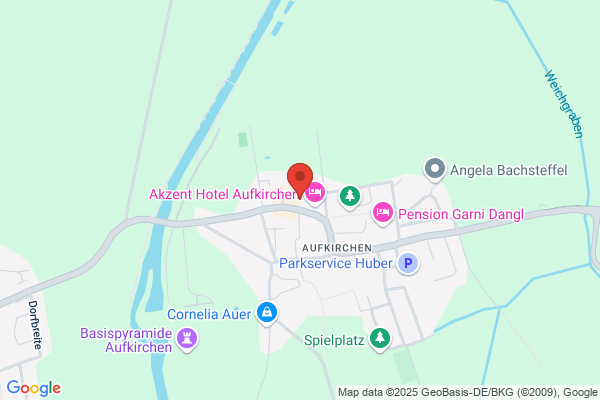 Possehl Spezialbau GmbH