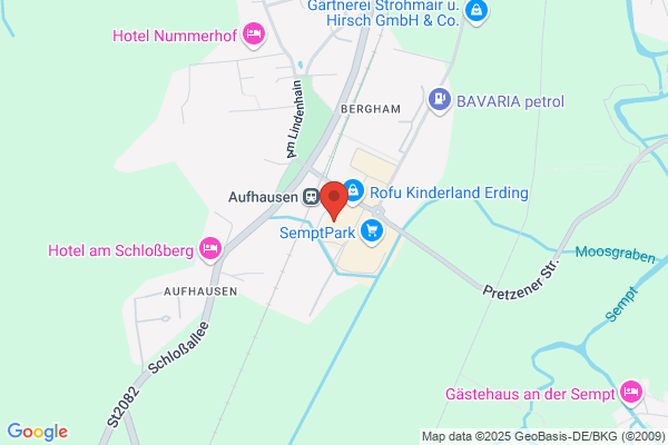 Takko ModeMarkt GmbH