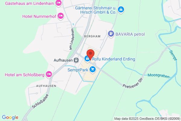 K & L Ruppert Modetextilhaus