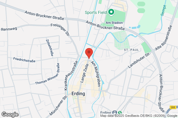pro-function GmbH