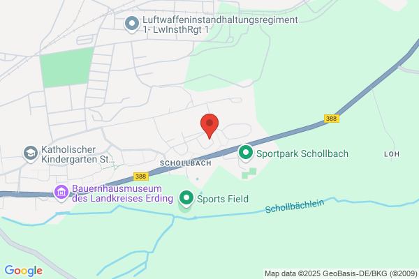 m.h. EDV Service-GmbH