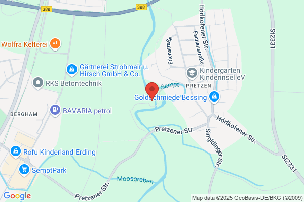 Elektromontaz Danzig AG
