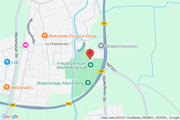 Alarmanlagen, Absicherungen aller Art, Video,Notrufzentrale Remus Tag+Nacht e.K.