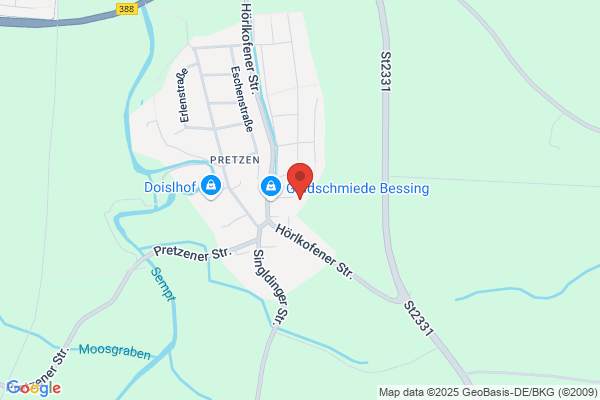 Dipl.-Psych. Christine Bauriedl-Schmidt
