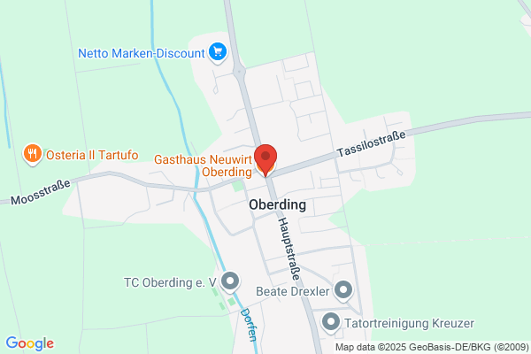 Neuwirt