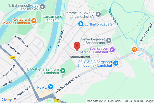 Sehlhoff GmbH