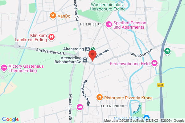 Monika Häusler